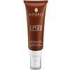 nature's Natures legni deospray 75 ml