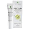 bios line Acque unicellulari contorno occhi borse occhiaie 15 ml