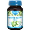 Naturmil centella asiatica 500 mg 90 compresse