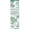 helan I muschi di helan puromuschio eau de parfum 10 ml