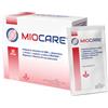 Miocare 20 bustine