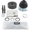 SKF VKJA 8002 Kit Giunto Omocinetico | Compatibile con: AUDI 100 C3 Avant, 100 C3 Stufenheck, 80 B2 Stufenheck, 80 B3 Stufenheck, 80 B4 Avant, 80 B4 Stufenheck