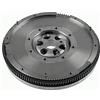 SACHS 2294 001 349 Volano Volano bimassa per Volkswagen Golf IV (1J1) 1997-2008 e altri veicoli