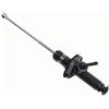 SACHS 6284 600 407 Cilindro Trasmettitore Frizione per Lancia Ypsilon (843_) 2003-2011 e altri veicoli