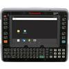 Honeywell Tablet Honeywell VM1A Qualcomm Snapdragon 32 GB 20,3 cm (8") 4 Wi-Fi 5 (802.11ac) Android 8.0 Nero [VM1A-L0N-1B4A20E]