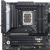 ASUS Scheda madre ASUS TUF GAMING B860M-PLUS WIFI Intel B860 LGA 1851 (Socket V1) micro ATX [90MB1JV0-M0EAY0]