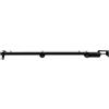 Logitech G 955-000076 supporto per microfono Asta di (Logitech Compass Prem Broadcast) [955-000076]
