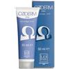 DERMORESEARCH JUDIFARM Oziderm Plus Maxi Viso/corpo