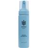 SMA Srl ORG PH Mousse Deterg.200ml