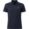 Emporio Armani - Polo in puro cotone