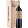 Dal Forno Romano Amarone 2016 Amarone della Valpolicella DOCG Monte Lodoletta Dal Forno Romano - Magnum 1.50 l