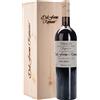 Dal Forno Romano Valpolicella Superiore 2016 Valpolicella DOC Monte Lodoletta Dal Forno Romano - Magnum 1.50 l