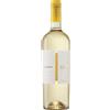 Azienda Vinicola Cantele Chardonnay 2025 Puglia IGP Cantele 0.75 l