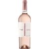 Azienda Vinicola Cantele Negroamaro Rosato 2025 Puglia IGP Cantele 0.75 l