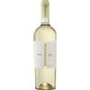 Azienda Vinicola Cantele Verdeca 2025 Puglia IGP Cantele 0.75 l
