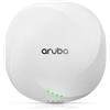 HPE ARUBA AP-635 (RW) CAMPUS AP R7J27A