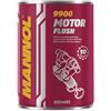 Mannol Engine Flush Cleaner Professional 9909 Engine Flush Oil 450 ml