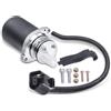 Frankberg Pompa di precarica Giunto a lamelle Compatibile con Multiv.a.n V 7EF 7EM 7EN 7HF 7HM 7HN Transporter V Bus 7EB 7EJ 7HB 7HJ Transporter V Pianale/Telaio 7JD 7JE 7JL 7JY 7JZ 02W598549A