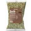 Zumub Semi di Zucca 500 g - Zumub