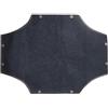 Mast Telo Ricambio per Brandina Blu TG.90