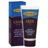 LAB.FARMACEUTICI KRYMI SpA Gram crema acne 50ml - - 905733717