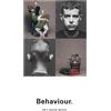 PET SHOP BOYS Behaviour 2025 JAPAN CD NUOVO