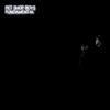 CD PET SHOP BOYS Fundamental 2025 JAPAN NUOVO