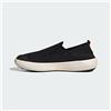Adidas 2025 Sneaker da esterno TERREX BOAT SLIP-ON CLIMACOOL da uomo JI3502