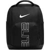 Nike Zaino sportivo NIKE 2025 per adulti NK VARSITY ELITE SHOEBAG HM9970-010