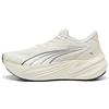 Puma Scarpe da corsa Puma Maxima Pro Training per uomo e donna 31331305
