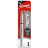 Sharpie Premium Penna, inchiostro nero