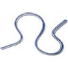 Arda 105 Isoteck Curvilinee Deformabile