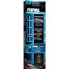 FLUVAL 16906 Reef 4.0 LED 32W 61-85 cm