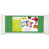Avenue Mandarine DARWI My Mandarine - Argilla da Modellare, 500 g Verde