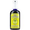 MARDYS GARDEN Olio di Elicriso Italiano (Helichrysum Italicum) 100ml. Fatto in Corsica. Pronto all'uso, macerato di fiori BIO con olio essenziale BIO di Elicriso