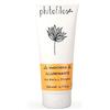 PHITOFILOS MASCHERA ILLUMINANTE CON AMLA E ZIZIPHUS 200ML ECOBIO COSM051