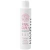 Navir Profesional NAVIR Professionale | Gel Attivatore Ricci Metodo Curly - Senza Solfati, Parabeni, Siliconi e Sali - Definizione Naturale e Anticrespo - 200 ml