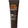 Piz Buin Nova Engel Moisturising Face Cream Spf50+ 50 ml