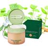 HUOWEH Zero Pore Pads