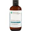 Tricogym Melatogymina Tricogym Shampoo Anticaduta e Diradamento Uomo - Shampoo Caduta Capelli con melatogymina, 95% ingredienti naturali, formula vegana, no parabeni sls/sles free - Pack 100% riciclabile, 200ml