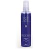 SPECIAL ONE - SPECIAL RINSE Shampoo Secco Cani - Lozione Detergente Professionale per Mantelli Sporchi e Opachi - Deterge Senza Acqua - Dona Lucentezza e Benessere - 250 ml