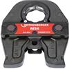 Rothenberger MORDAZA PRESSFITTING M54