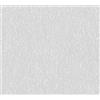A.S. Création Hygge 3 - Carta da parati in tessuto non tessuto, motivo floreale, 10,05 m x 0,53 m, colore: Grigio