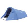 Vango Tenda Tunnel, Talas 200 River, per due persone, blu