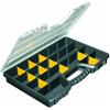 Terry Portaminuterie Pro Organizer 24