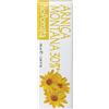 Alcea BIOPOMATA ARNICA 88% BIO 100ML
