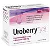 Difass International UROBERRY 72 10BUST