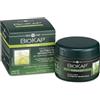 Bios Line Biokap Bellezza - Maschera Nutriente Riparatrice, 200ml
