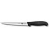 Victorinox Coltello filettare extra flessibile stretto - Fibrox 18 cm