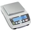 KERN KP-5335 PCB - Bilancia di precisione, 6 kg